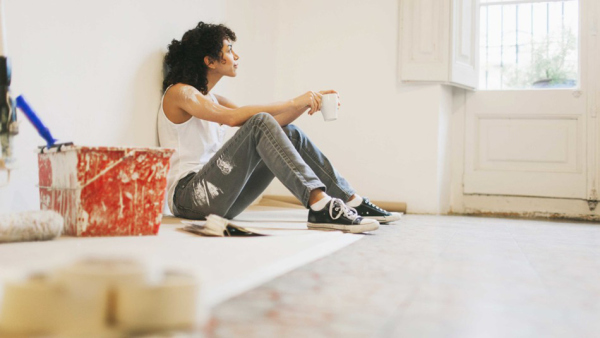 装修怎么分清全包大包半包清包,现在装修全包和清包