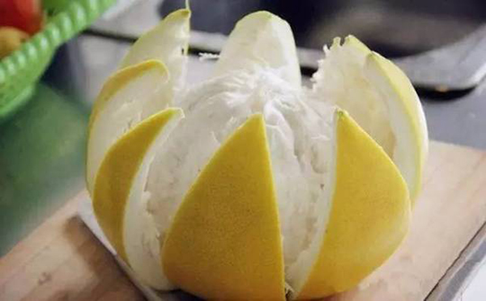 馒头怎么吃对胃最好呢,胃痛胃胀可以吃馒头吗