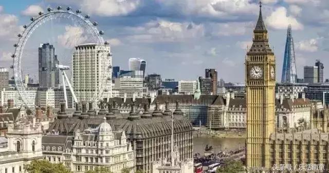 市民卡的就医费用从哪里充值,市民卡在医院拿药能便宜吗