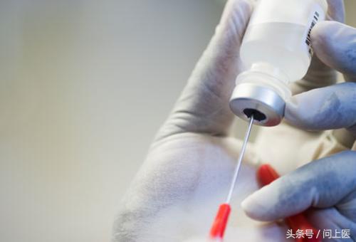 全方面了解帕金森疾病,从小帕金森怎样锻炼