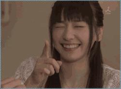 厦门去金门的旅游攻略最新,厦门金门旅游攻略最佳时间