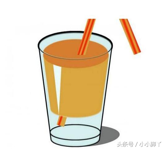 什么饮料解酒效果比较好,能醒酒的饮料有哪些