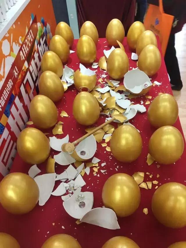 有家公司在今天被见证