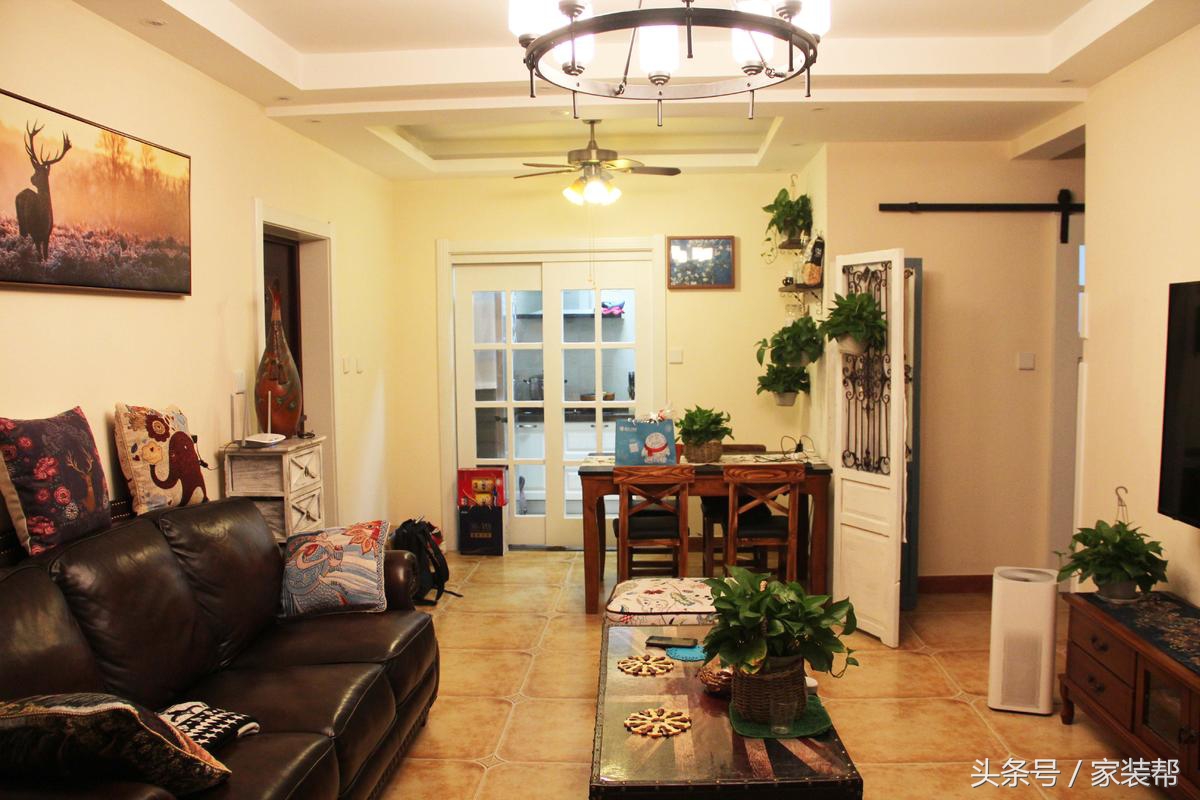 鍖楁紓灏忎紮瑁呬慨40骞崇背,鍖楁紓灏忓摜瑁呬慨