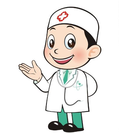 8个方法让宝宝告别湿疹,儿研所看婴儿湿疹哪个医生更权威