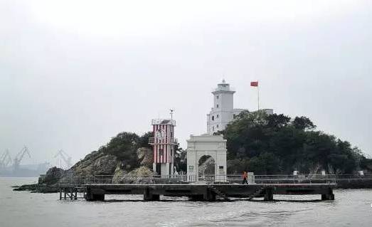 渔船码头的故事,轮渡码头故事大全