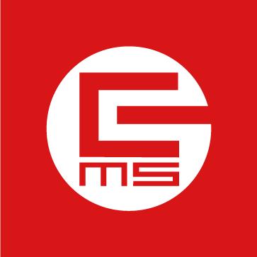 古玩艺术品交易平台网站,古玩明清瓷器拍卖直播