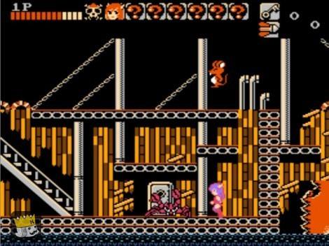 游戏回忆录视频卡点,游戏回忆录