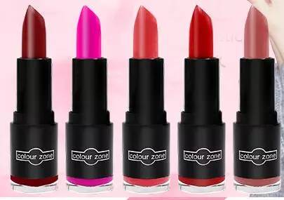 中国造口红,中国制造口红工厂流程