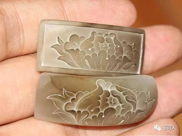 断玉镯镶金视频,玉镯断了可以接起来吗