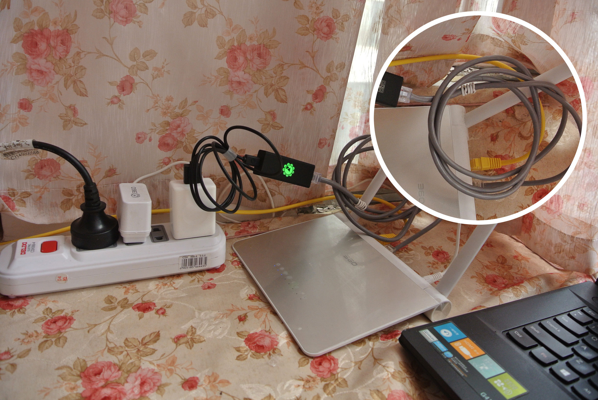 向日葵开机棒好处,向日葵开机棒好用吗