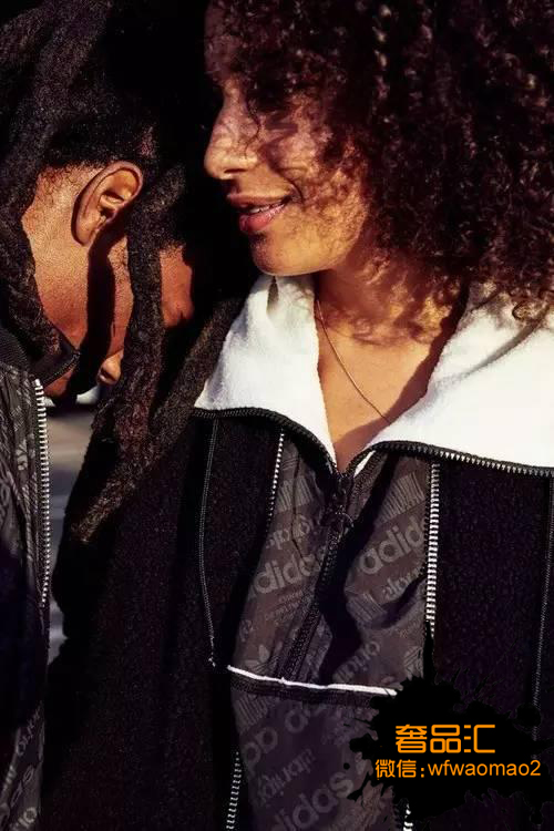 alexanderwang亚历山大王品牌,alexanderwang亚历山大王t恤