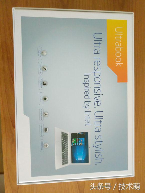 选本指南,怎么选择合适的苹果笔记本