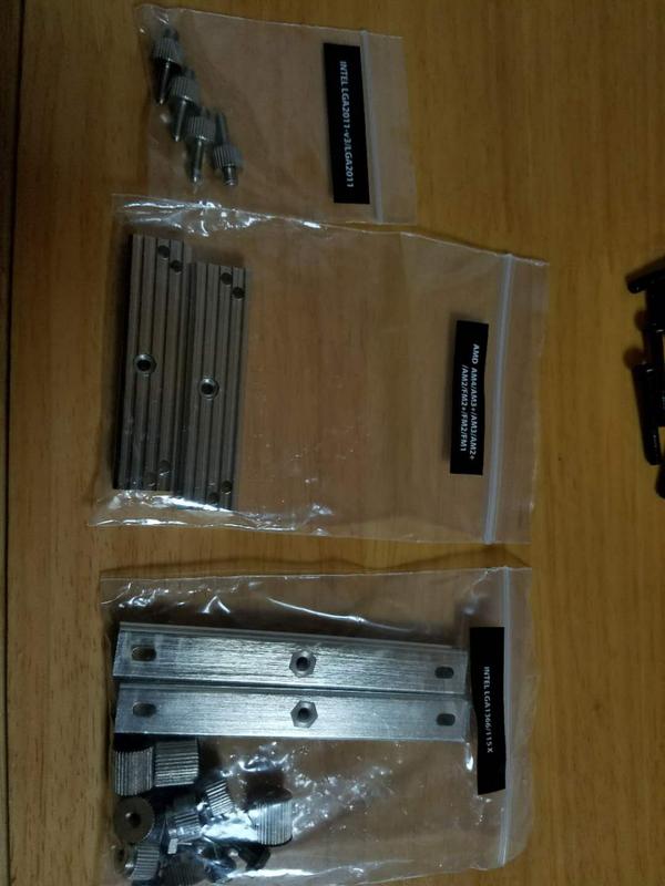 九州风神240rgb一体式水冷,九州风神公爵机箱风扇安装