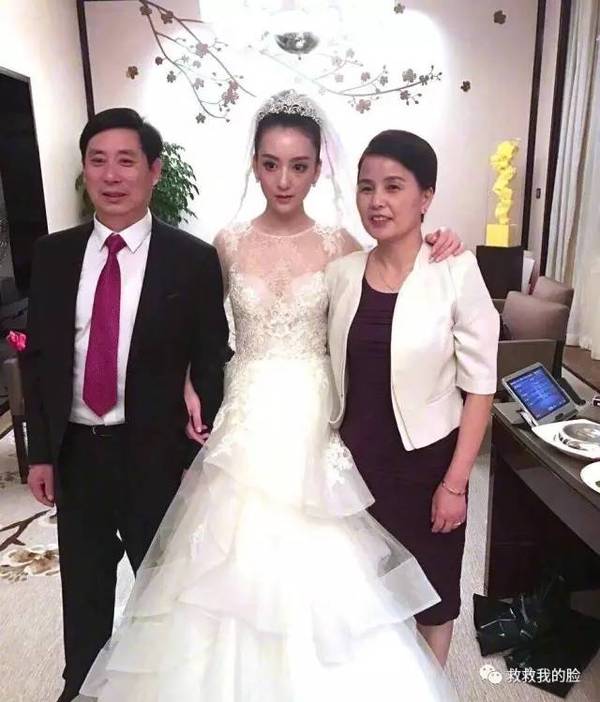 唇膏超便宜不到五块钱,郭富城护肤品牌