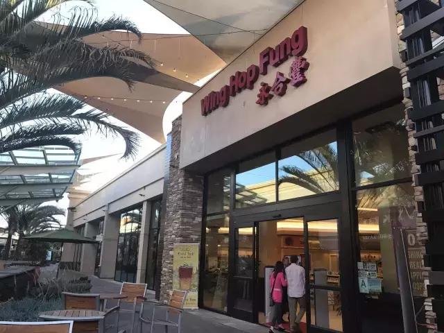 开箱洛杉矶,开箱测评美国