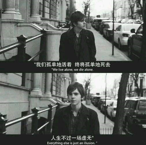 Adidas和Nike差距有多大,adidasvsnike鞋子比较