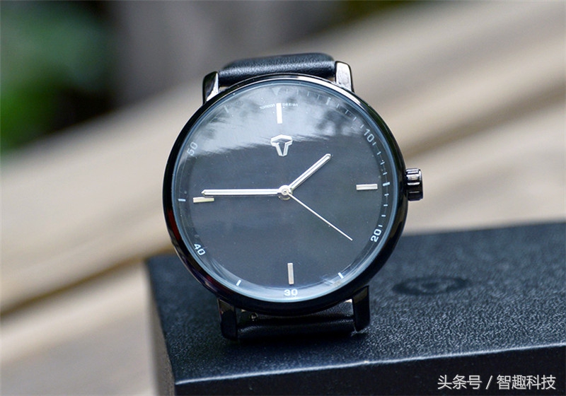 轻奢手表绿表,轻奢华手表