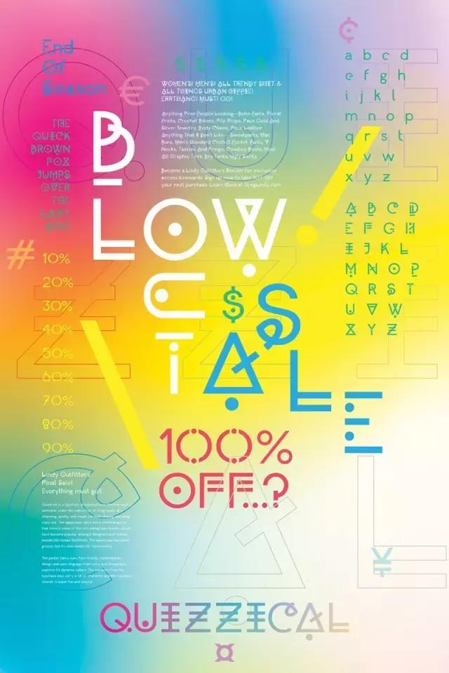 美国留学就业最好的平面设计专业院校