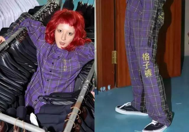 为什么会抄袭vans,vans为什么会被抄袭