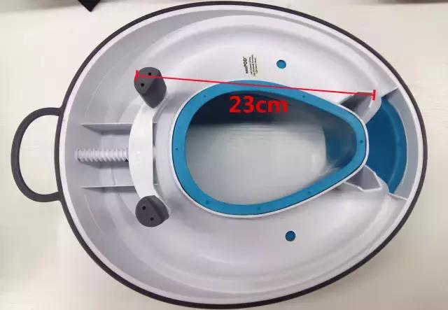 美狮宝坐便器,给宝宝沙发般的如厕体验