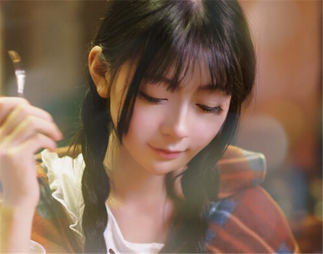 十二生肖狗的婚姻和财缘,揭秘生肖狗的爱情与婚姻