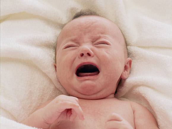 养生馆调理皮肤病,免疫力低下皮肤病调理