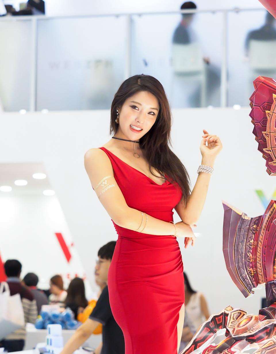 吻新娘是哪的习俗,有关新娘的故事