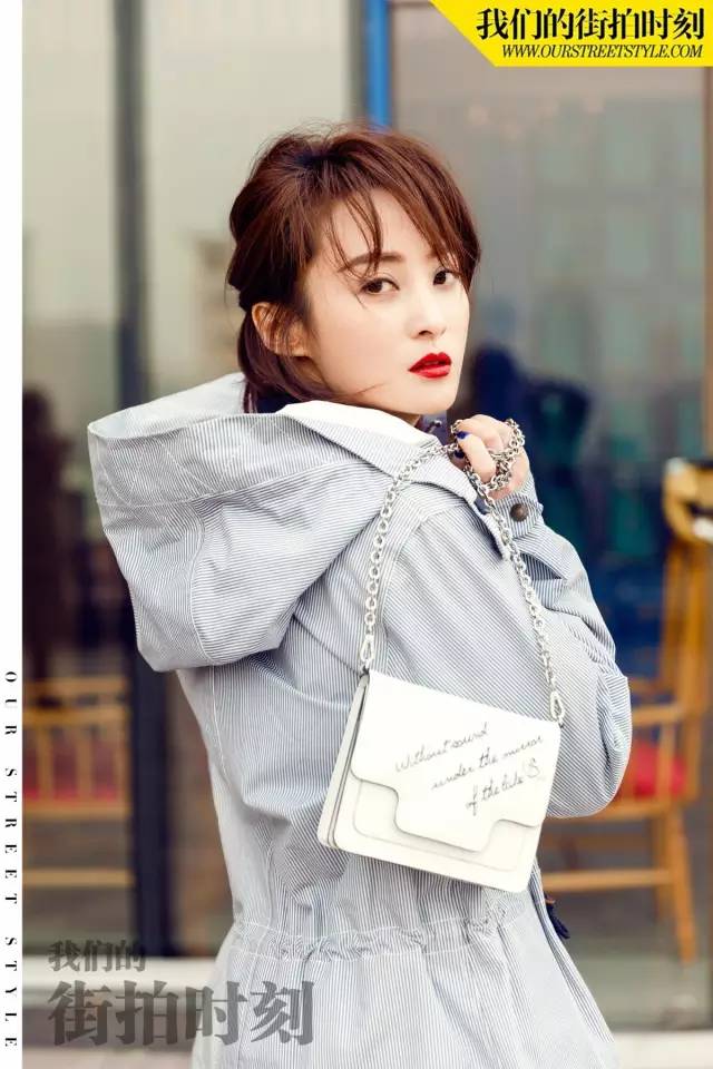 宝姿复古风女装,2019宝姿秋款女装