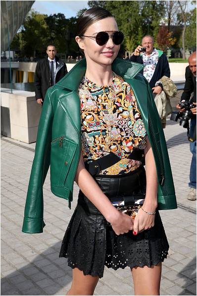 墨镜名媛风,平价美式复古墨镜