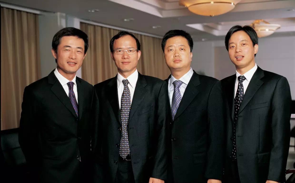 梁信军致歉视频,梁信军事件原因