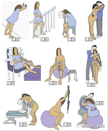 咪私料｜我的德国育儿日记之：产前夫妻培训课程（1）