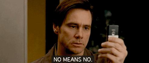 比起虚伪的合群我更喜欢独来独往,看起来很外向其实内心很孤独