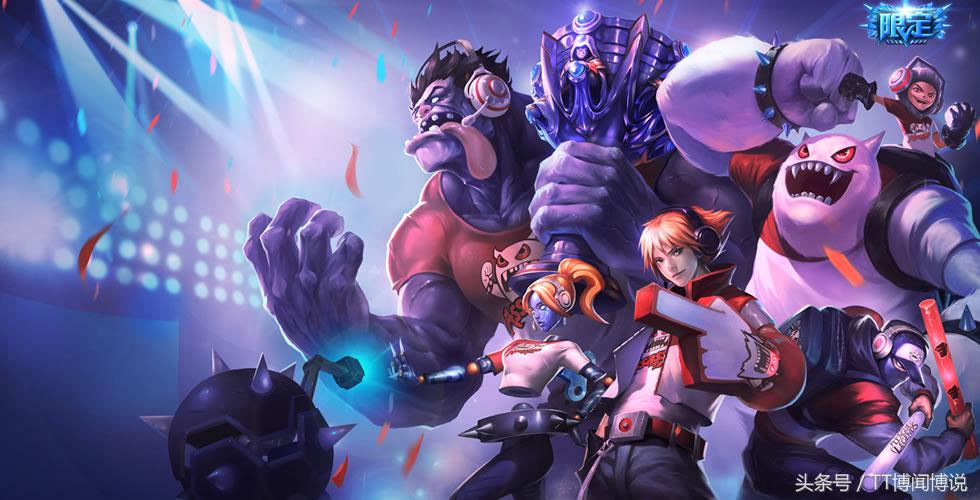 良心平价好用的护肤品,盘点免费有良心的皮肤