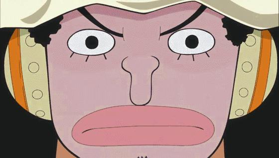 精辟广东话成语,广东话成语有多少