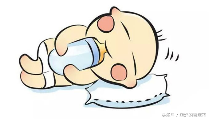 奶粉罐条形码,奶粉罐上的条形码为什么一样