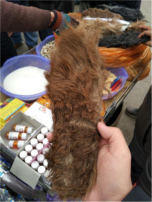 和田玉羊毛鞋垫,和田玉游记视频