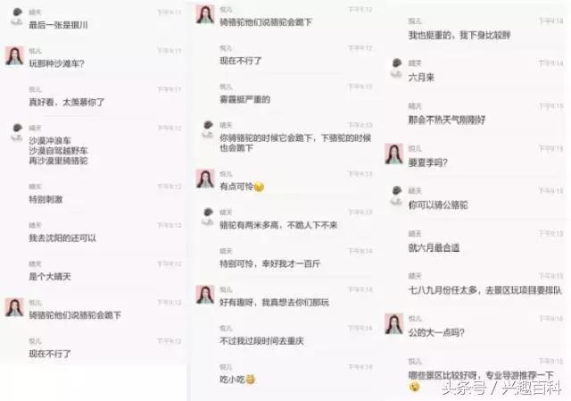 怎么讲解产品吸引人,最吸引人的产品话术