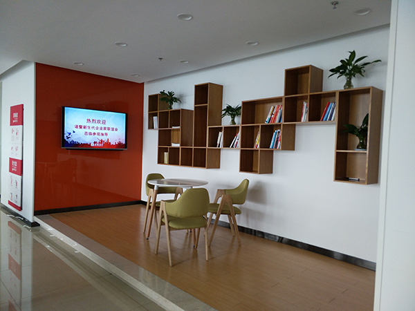 培训机构存在的风险隐患及对策,培训行业最大的风险