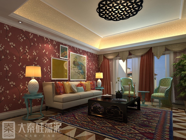 硅藻泥创业,硅藻泥加盟赚钱吗现在怎么样