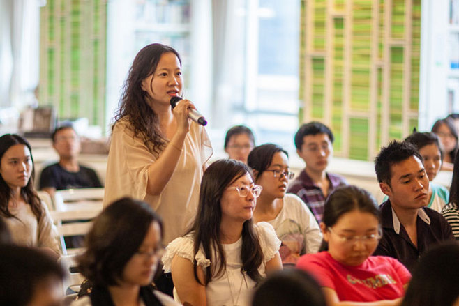 2017中考志愿填报答疑,中考志愿填报学校天河