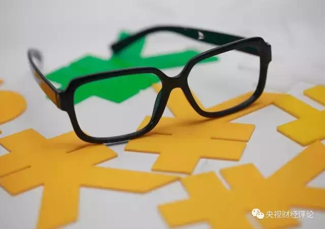 民生银行短期理财产品靠谱吗,民生银行大案完整版