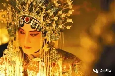 鹿晗在择天记里面的剧照,鹿晗除了择天记还拍了什么