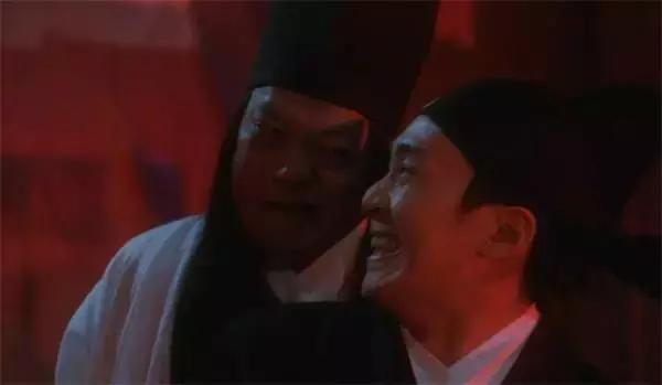 袁家班四部曲天师撞邪,袁家班三部曲天师撞邪