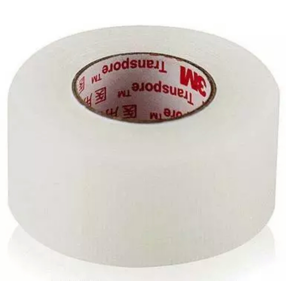 鞋子磨脚怎么办小妙招图解,解决鞋子太大磨脚小妙招