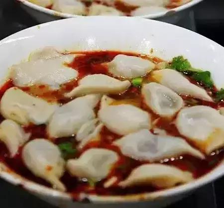 三九胃泰拌面,甘肃三九胃泰