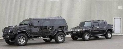 洗一次车400元的洗车店,洗车店洗车多少钱一次正常