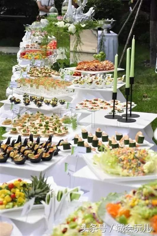 完美假期之一步之遥,颜如玉黄金屋对应的是什么