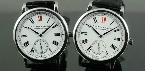 浪琴水鬼二手价,浪琴低价