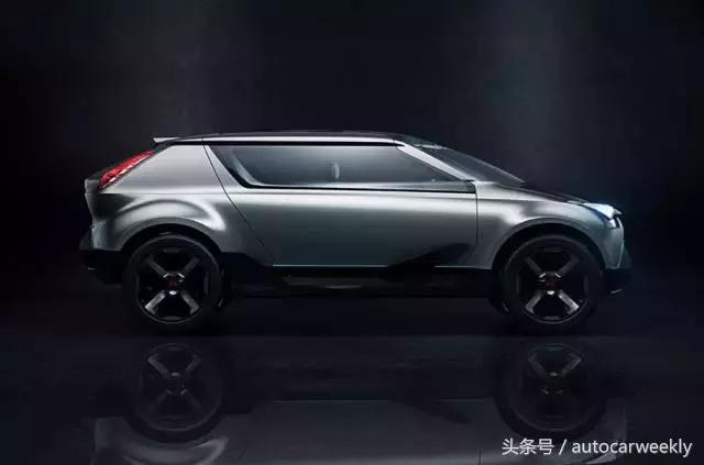 董事长总经理总裁ceo哪个权力最大,总经理和ceo谁的权力大